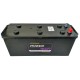 62034 ΜΠΑΤΑΡΙΑ POWERTECH 120AH 62034 ΜΠΑΤΑΡΙΑ POWERTECH 120AH