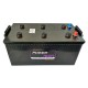 72518 ΜΠΑΤΑΡΙΑ POWERTECH 225AH 72518 ΜΠΑΤΑΡΙΑ POWERTECH 225AH