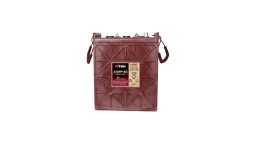 ΜΠΑΤΑΡΙΑ J305P TROJAN 6V 330AH c20 ΜΠΑΤΑΡΙΑ J305P TROJAN 6V 330AH c20