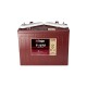 ΜΠΑΤΑΡΙΑ T1275 TROJAN 12V 150AH c20