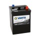 ΜΠΑΤΑΡΙΑ E29 VARTA CLASSIC 6V 70AH ΜΠΑΤΑΡΙΑ E29 VARTA CLASSIC 6V 70AH