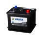 ΜΠΑΤΑΡΙΑ E30 VARTA CLASSIC 6V 77AH ΜΠΑΤΑΡΙΑ E30 VARTA CLASSIC 6V 77AH