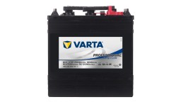 ΜΠΑΤΑΡΙΑ GC2_3 VARTA 6V 232AH c20 ΜΠΑΤΑΡΙΑ GC2_3 VARTA 6V 232AH c20