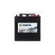 ΜΠΑΤΑΡΙΑ GC2_3 VARTA 6V 232AH c20