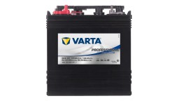 ΜΠΑΤΑΡΙΑ GC8 VARTA 8V 170AH c20 ΜΠΑΤΑΡΙΑ GC8 VARTA 8V 170AH c20