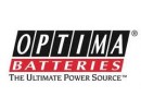 OPTIMA