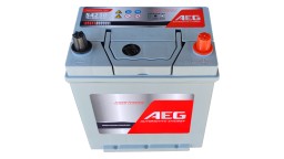 ΜΠΑΤΑΡΙΑ 54230 AEG 42AH ΜΠΑΤΑΡΙΑ 54230 AEG 42AH