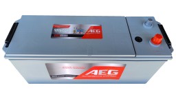 ΜΠΑΤΑΡΙΑ SHD64520 AEG 145ΑΗ ΜΠΑΤΑΡΙΑ SHD64520 AEG 145ΑΗ