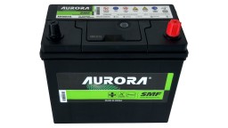 ΜΠΑΤΑΡΙΑ MF50B24L AURORA ( made by AtlasBX )