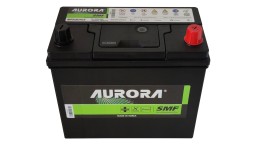 ΜΠΑΤΑΡΙΑ MF50B24LS AURORA ( made by AtlasBX )