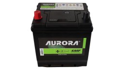 ΜΠΑΤΑΡΙΑ MF50D20R AURORA ( made by AtlasBX )