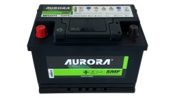 ΜΠΑΤΑΡΙΑ MF57219 AURORA ( made by AtlasBX )