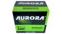 ΜΠΑΤΑΡΙΑ MF80D26FR AURORA ( made by AtlasBX )