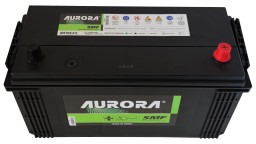 ΜΠΑΤΑΡΙΑ MF95E41L AURORA ( made by AtlasBX ) ΜΠΑΤΑΡΙΑ MF95E41L AURORA ( made by AtlasBX )