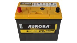 ΜΠΑΤΑΡΙΑ UMF75B24R AURORA ΜΠΑΤΑΡΙΑ UMF75B24R AURORA