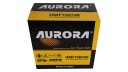 ΜΠΑΤΑΡΙΑ UMF75B24R AURORA ΜΠΑΤΑΡΙΑ UMF75B24R AURORA