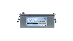 ΜΠΑΤΑΡΙΑ EE1403 EXIDE PREMIUM 140AH ΜΠΑΤΑΡΙΑ EE1403 EXIDE PREMIUM 140AH