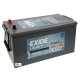 ΜΠΑΤΑΡΙΑ EE2253 EXIDE PREMIUM 225AH ΜΠΑΤΑΡΙΑ EE2253 EXIDE PREMIUM 225AH