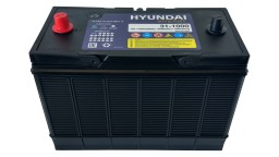 ΜΠΑΤΑΡΙΑ HYUNDAI ENERGY 31-1000 ΜΠΑΤΑΡΙΑ HYUNDAI ENERGY 31-1000