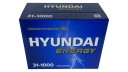 ΜΠΑΤΑΡΙΑ HYUNDAI ENERGY 31-1000