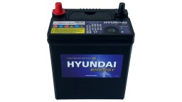 ΜΠΑΤΑΡΙΑ HYUNDAI ENERGY 44B19L ΜΠΑΤΑΡΙΑ HYUNDAI ENERGY 44B19L