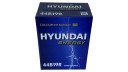 ΜΠΑΤΑΡΙΑ HYUNDAI ENERGY 44B19R ΜΠΑΤΑΡΙΑ HYUNDAI ENERGY 44B19R