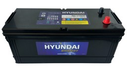 ΜΠΑΤΑΡΙΑ HYUNDAI ENERGY 4D-1100R ΜΠΑΤΑΡΙΑ HYUNDAI ENERGY 4D-1100R