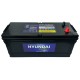 ΜΠΑΤΑΡΙΑ HYUNDAI ENERGY 4D-1100R
