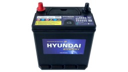 ΜΠΑΤΑΡΙΑ HYUNDAI ENERGY 54087 ΜΠΑΤΑΡΙΑ HYUNDAI ENERGY 54087