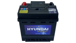 ΜΠΑΤΑΡΙΑ HYUNDAI ENERGY 55066 ΜΠΑΤΑΡΙΑ HYUNDAI ENERGY 55066