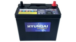 ΜΠΑΤΑΡΙΑ HYUNDAI ENERGY 55B24R ΜΠΑΤΑΡΙΑ HYUNDAI ENERGY 55B24R