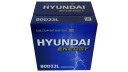 ΜΠΑΤΑΡΙΑ HYUNDAI ENERGY 80D23L ΜΠΑΤΑΡΙΑ HYUNDAI ENERGY 80D23L