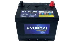 ΜΠΑΤΑΡΙΑ HYUNDAI ENERGY 85BR60K ΜΠΑΤΑΡΙΑ HYUNDAI ENERGY 85BR60K