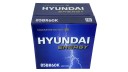 ΜΠΑΤΑΡΙΑ HYUNDAI ENERGY 85BR60K ΜΠΑΤΑΡΙΑ HYUNDAI ENERGY 85BR60K