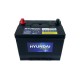 ΜΠΑΤΑΡΙΑ HYUNDAI ENERGY 90D26L ΜΠΑΤΑΡΙΑ HYUNDAI ENERGY 90D26L