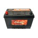 60033 ΜΠΑΤΑΡΙΑ PILOT 100AH 