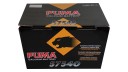 ΜΠΑΤΑΡΙΑ 57540 PUMA by DELKOR ΜΠΑΤΑΡΙΑ 57540 PUMA by DELKOR