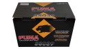 ΜΠΑΤΑΡΙΑ 58039 PUMA by DELKOR ΜΠΑΤΑΡΙΑ 58039 PUMA by DELKOR