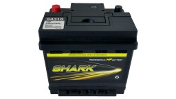 ΜΠΑΤΑΡΙΑ 54316 SHARK by DELKOR