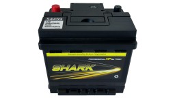 ΜΠΑΤΑΡΙΑ 54459 SHARK by DELKOR