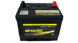 ΜΠΑΤΑΡΙΑ 85BR60K SHARK by DELKOR