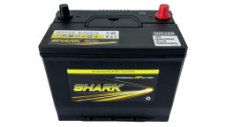 ΜΠΑΤΑΡΙΑ 90D26R SHARK by DELKOR ΜΠΑΤΑΡΙΑ 90D26R SHARK by DELKOR