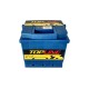 55084 ΜΠΑΤΑΡΙΑ TOPLINE 50AH 55084 ΜΠΑΤΑΡΙΑ TOPLINE 50AH