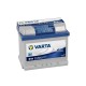 ΜΠΑΤΑΡΙΑ B18 VARTA BLUE DYNAMIC 44AH ΜΠΑΤΑΡΙΑ B18 VARTA BLUE DYNAMIC 44AH