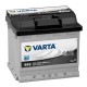 ΜΠΑΤΑΡΙΑ B19 VARTA BLACK DYNAMIC 45AH ΜΠΑΤΑΡΙΑ B19 VARTA BLACK DYNAMIC 45AH