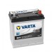 ΜΠΑΤΑΡΙΑ B23 VARTA BLACK DYNAMIC 45AH