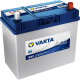 ΜΠΑΤΑΡΙΑ B32 VARTA BLUE DYNAMIC 45AH ΜΠΑΤΑΡΙΑ B32 VARTA BLUE DYNAMIC 45AH