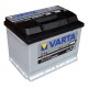 ΜΠΑΤΑΡΙΑ C14 VARTA BLACK DYNAMIC 56AH