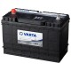 ΜΠΑΤΑΡΙΑ LFS105N VARTA PROFESSIONAL DUAL PURPOSE 105AH