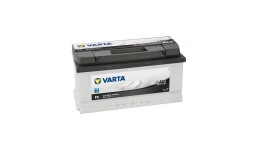 ΜΠΑΤΑΡΙΑ F5 VARTA BLACK DYNAMIC 88AH ΜΠΑΤΑΡΙΑ F5 VARTA BLACK DYNAMIC 88AH